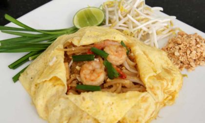 In Villa Dining In Villa Dining - Luxury Villa Estate FAQ
