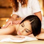 In Villa Spa & Massages In Villa Spa & Massages at Luxury Villas Phuket