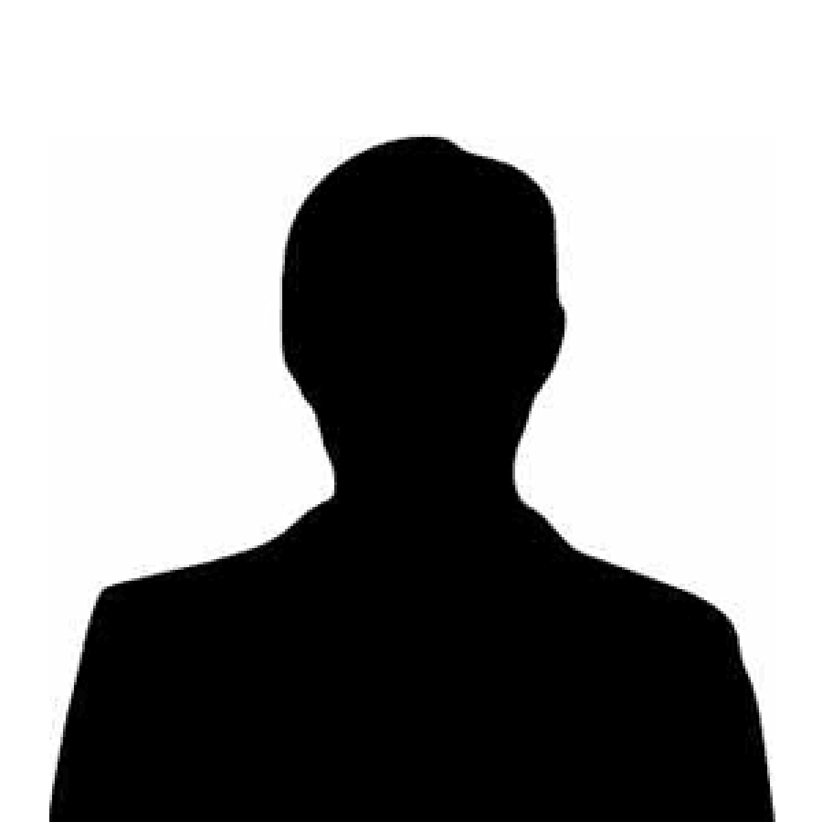 male-icon big
