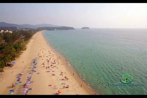 luxury-villas-phuket-karon-beach-1