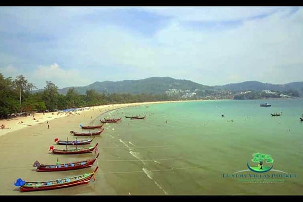 luxury-villas-phuket-kata-beach