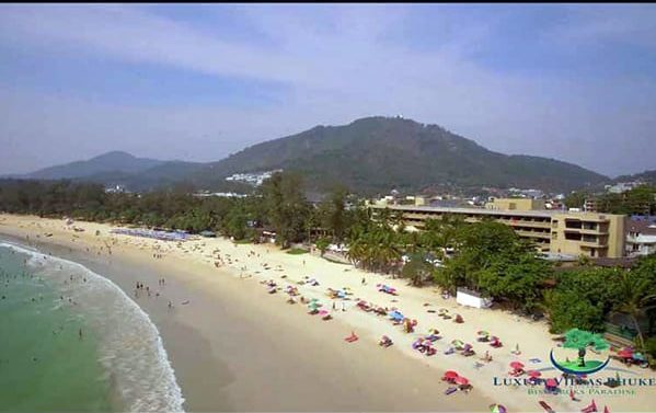 luxury-villas-phuket-kata-noi-beach-1