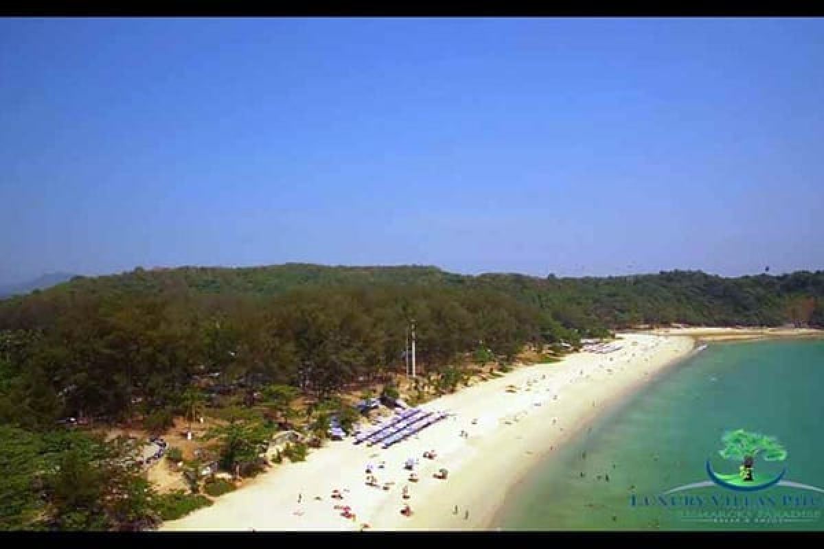 luxury-villas-phuket-nai-harn-beach-1