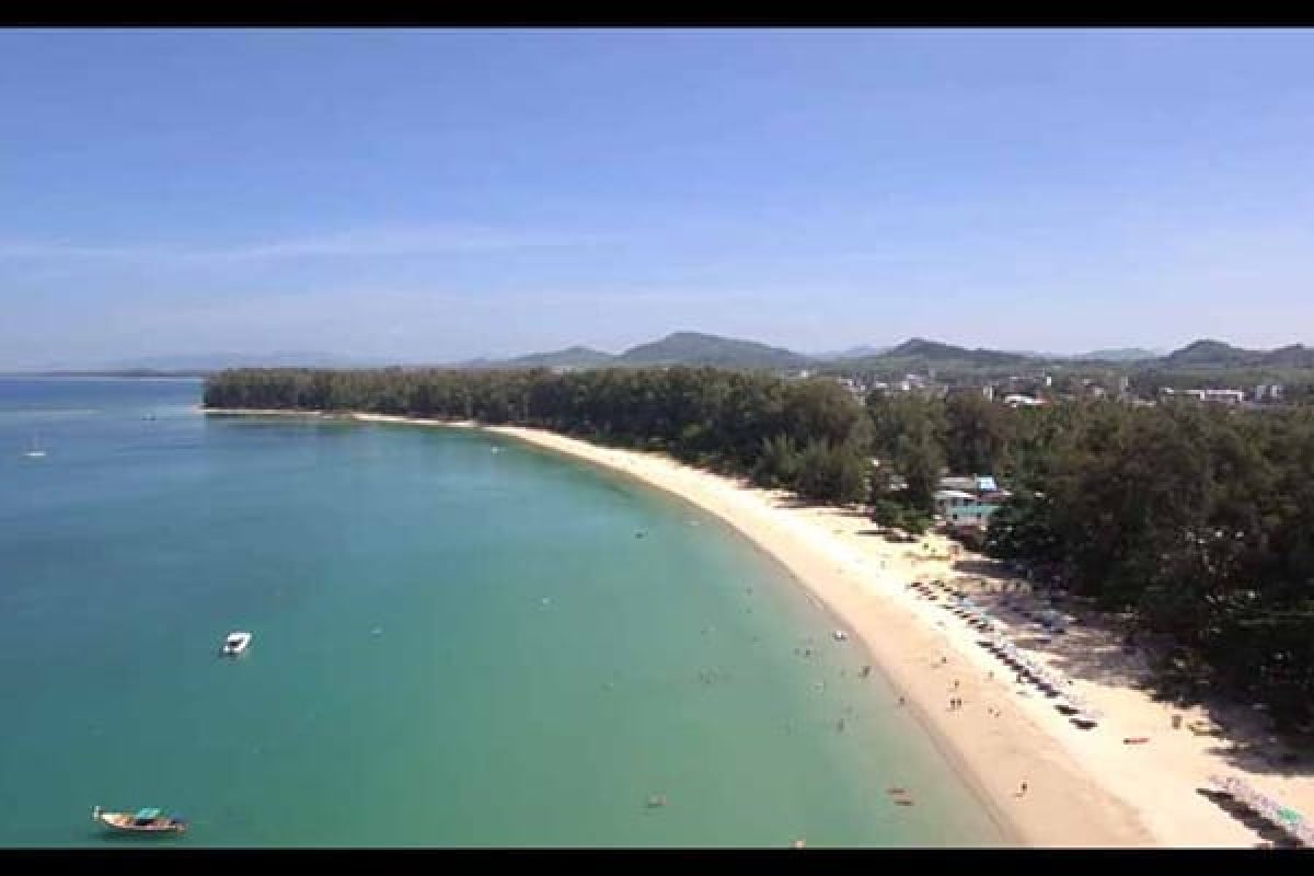 luxury-villas-phuket-nai-yang-beach-1
