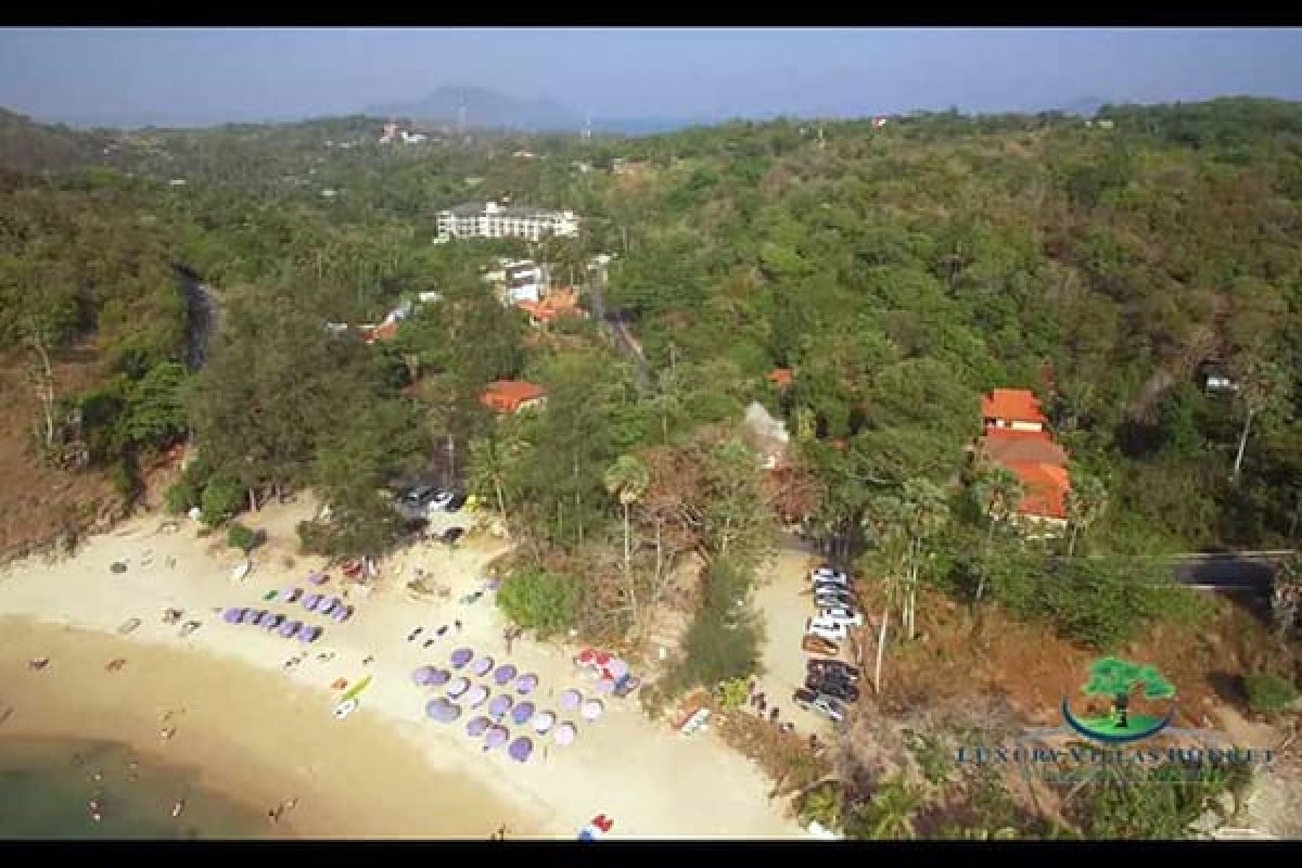 luxury-villas-phuket-ya-nui-beach-1