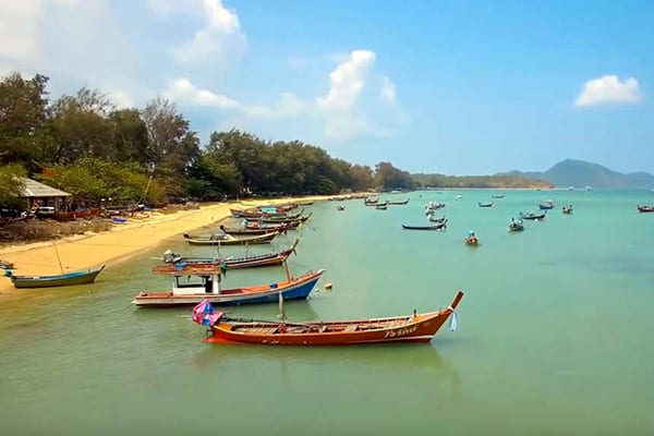 rawai-beach-and-pier-phuket