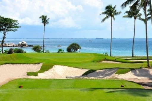 laguna phuket golf club 1