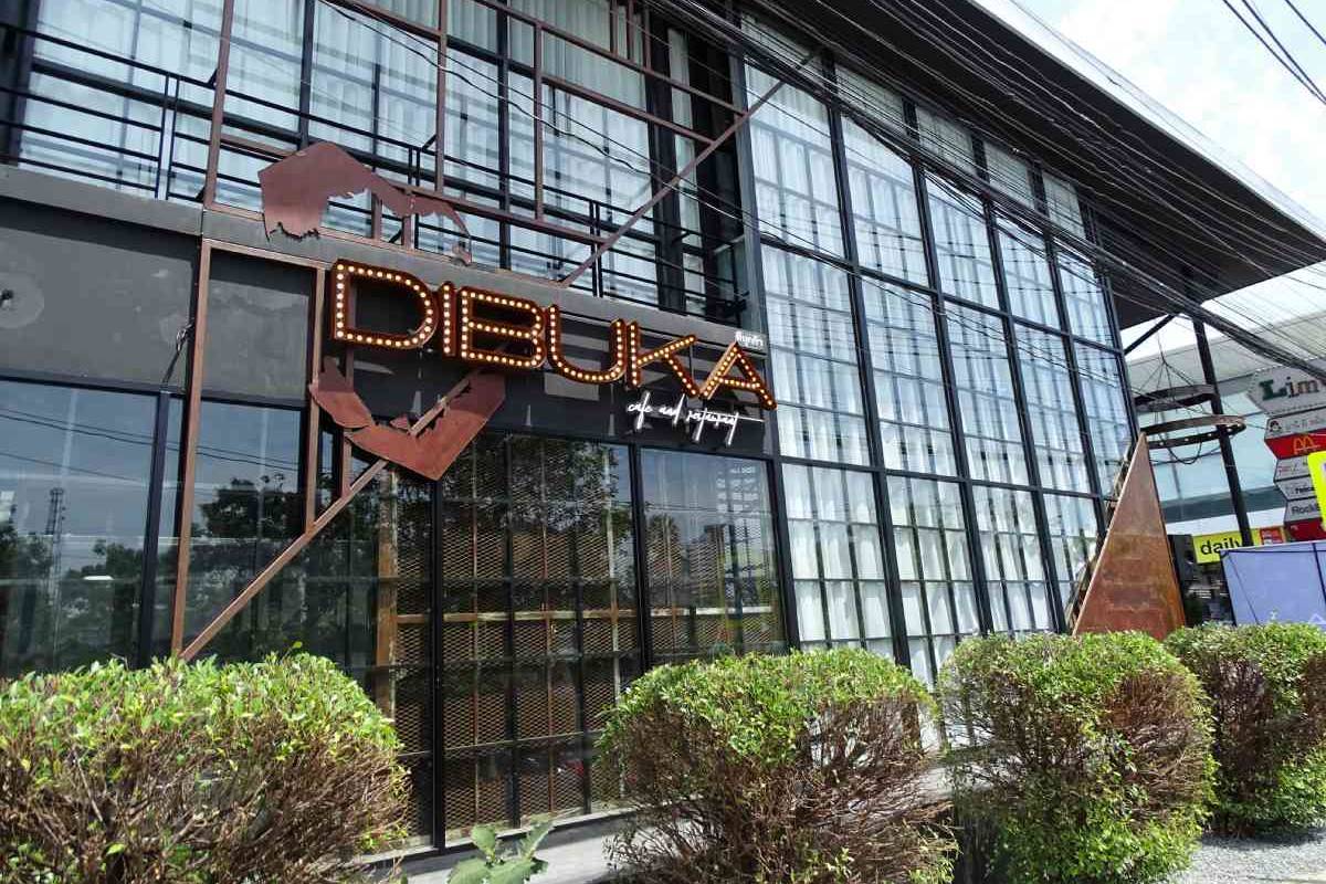 Брянск wine connection connection ресторан. Wine connection phuket. Wine connection phuket. Пхукет,комплекс велоче групп фото ворот. Ресторан вайн коннекшн брянск.