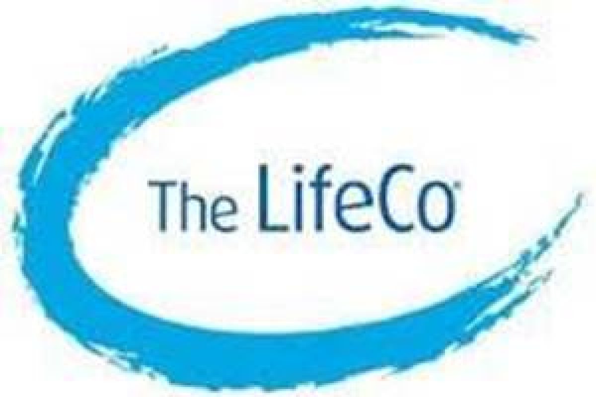 lifeco wellbeing detox centre phuket