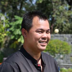 Private Butler Service Phuket | Personal Villa Butler | Phuket Villa Team